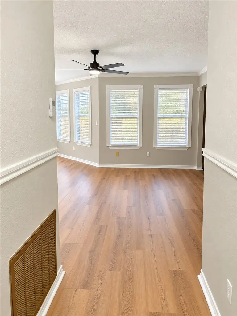 7829 Fox Dr, Corpus Christi, TX 78414 - #2