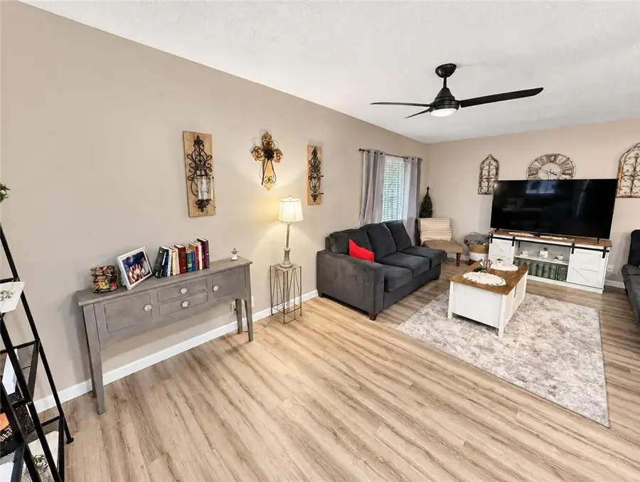 6107 Hidden Cove #4, Corpus Christi, TX 78412 - #3