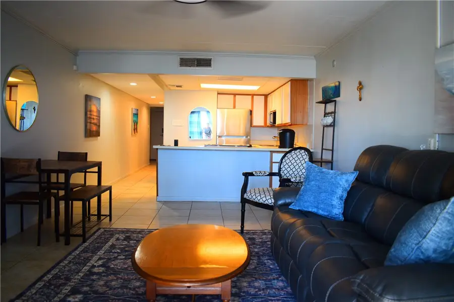 202 Reef #104, Corpus Christi, TX 78402 - #3