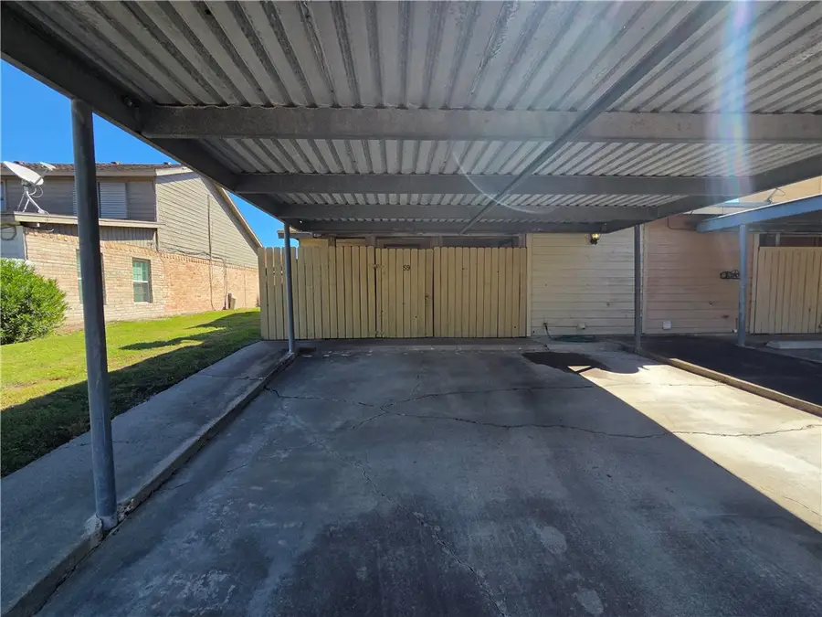13656 Teague #59, Corpus Christi, TX 78410 - #2