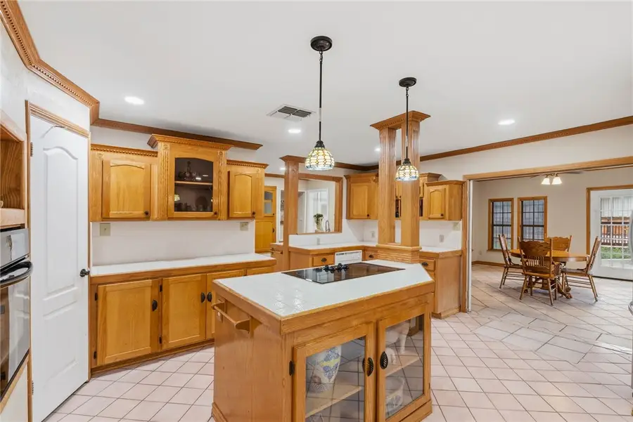230 Cr 3071, Orange Grove, TX 78372 - #2