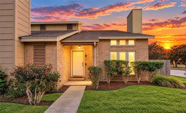 7129 Premont Drive #9, Corpus Christi, TX 78414
