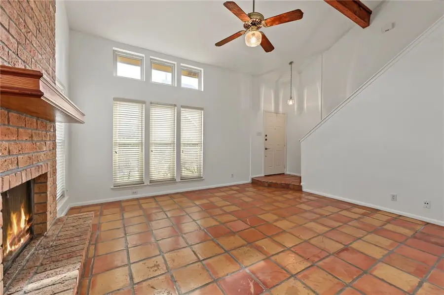 7129 Premont Drive #9, Corpus Christi, TX 78414 - #3