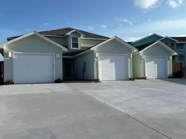 13957 Fortuna Bay Drive #B, Corpus Christi, TX 78418 - #1