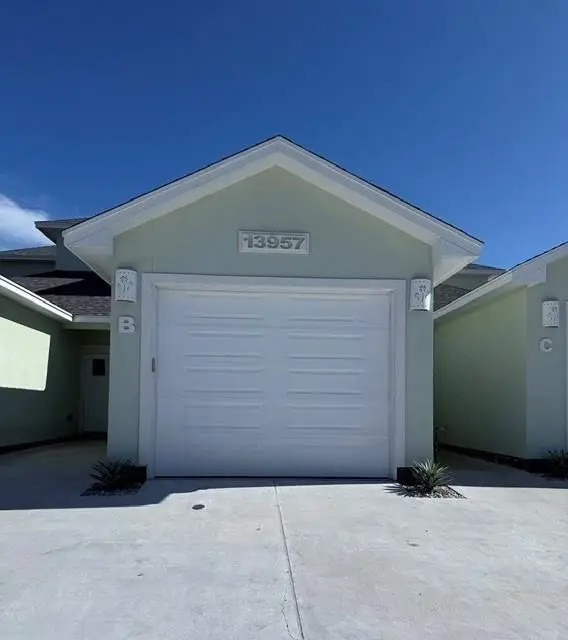13957 Fortuna Bay Drive #B, Corpus Christi, TX 78418 - #2