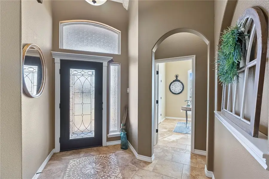 6858 Sir Moses, Corpus Christi, TX 78414 - #3