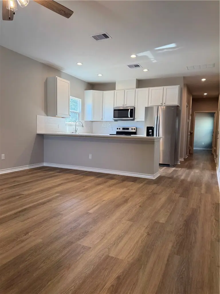 3035 Sabinas Street, Corpus Christi, TX 78405 - #2