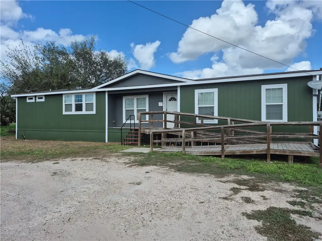 Address Withheld By Seller, San Diego, TX 78384 - #1