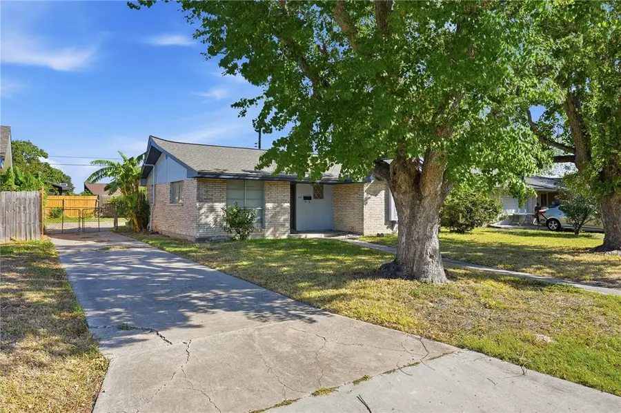 109 Rice Drive, Portland, TX 78374 - #2