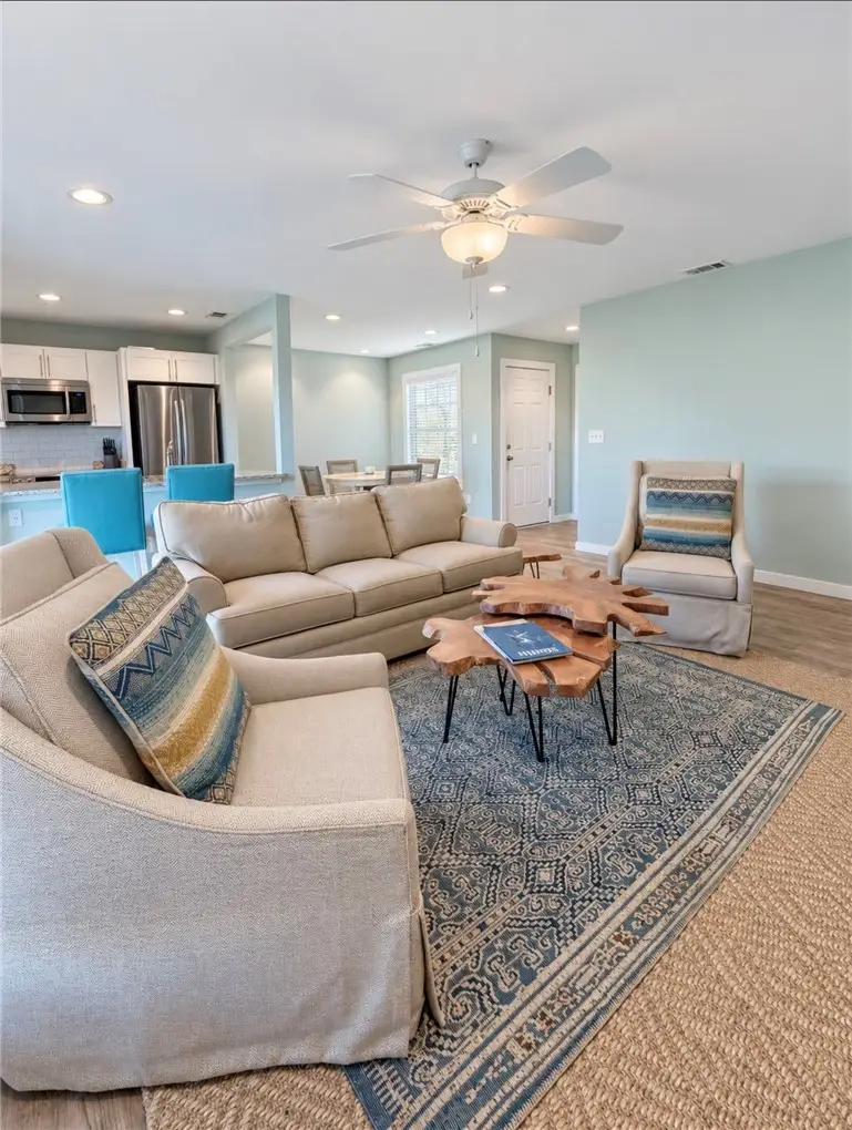 230 Cut Off #112, Port Aransas, TX 78373 - #2