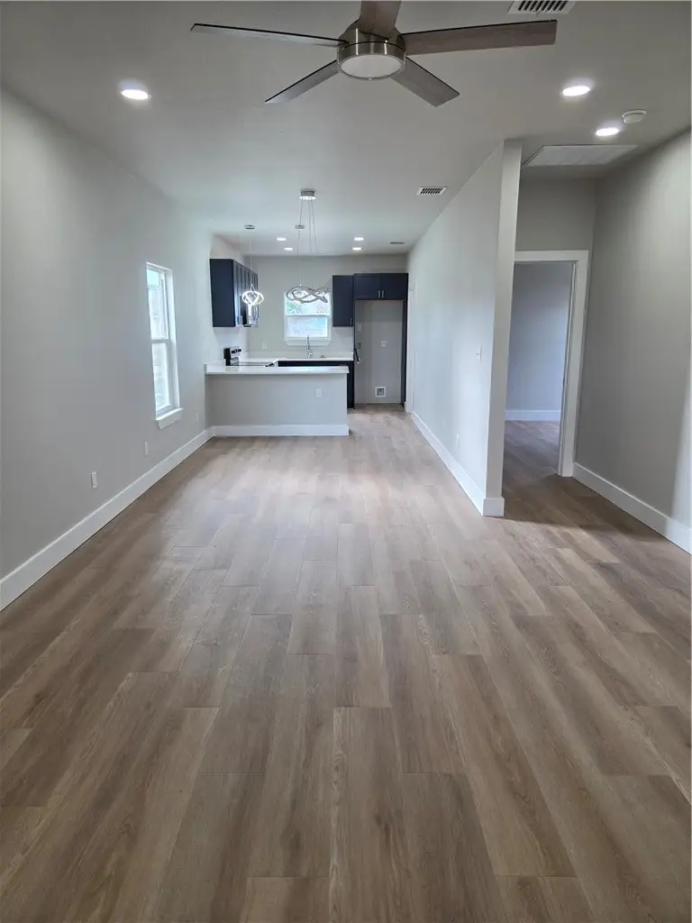 1746 Waldron Road, Corpus Christi, TX 78418 - #3