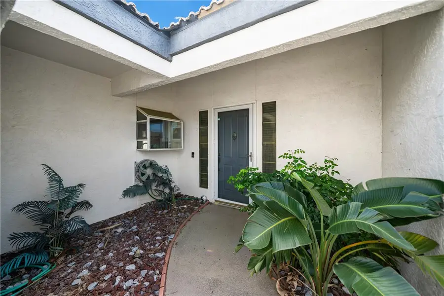 Address Withheld By Seller, Corpus Christi, TX 78418 - #2