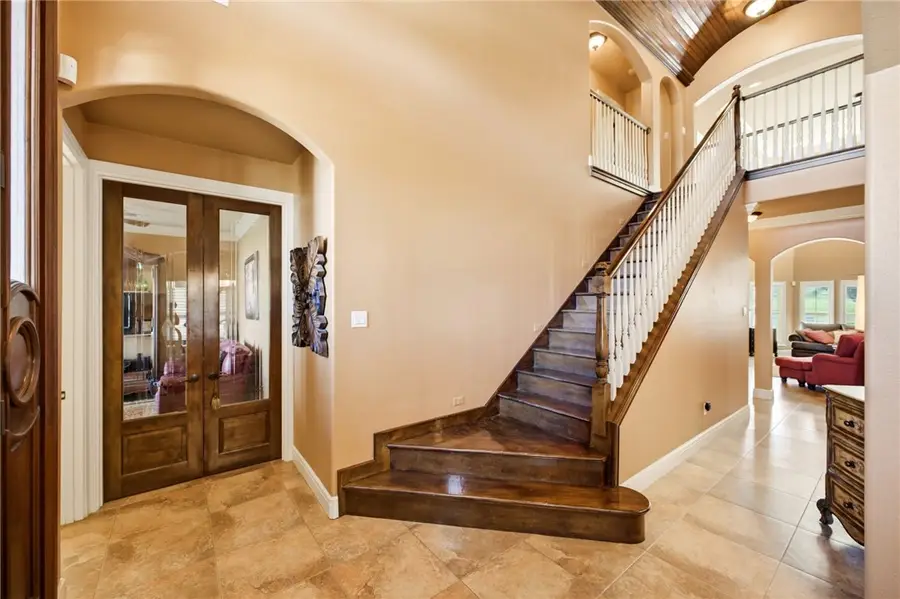 14605 Spring Creek Circle, Corpus Christi, TX 78410 - #2