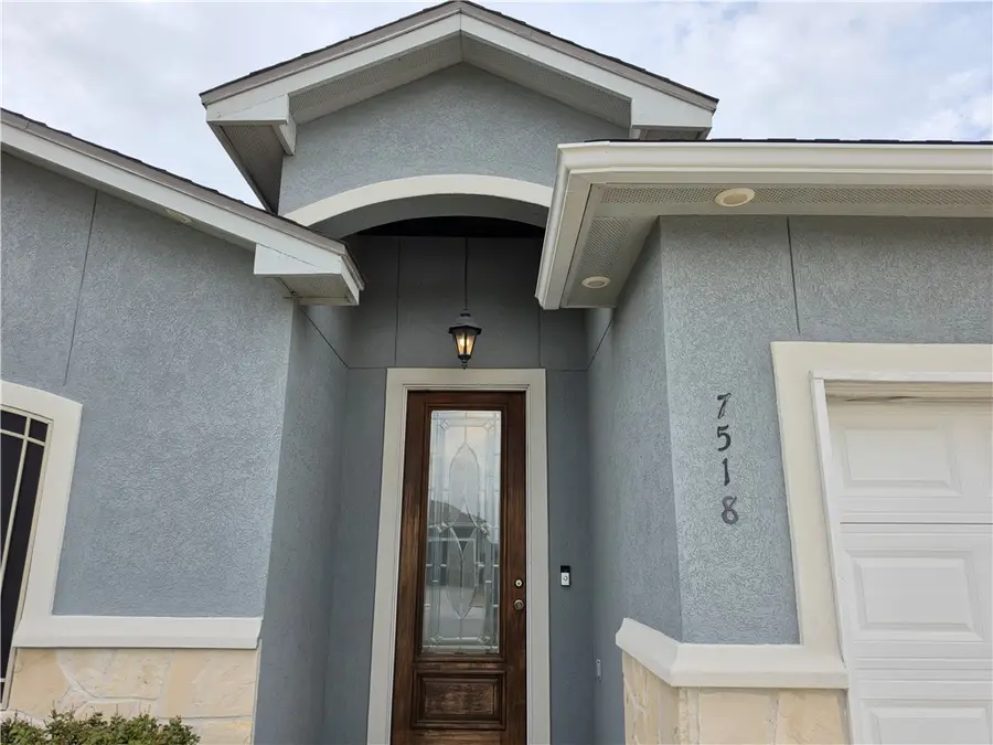 7518 Sable Creek Drive, Corpus Christi, TX 78414 - #3