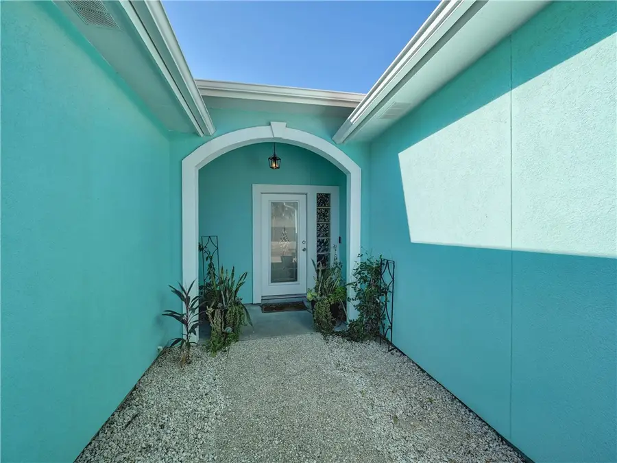 13853 Mizzen Street, Corpus Christi, TX 78418 - #3
