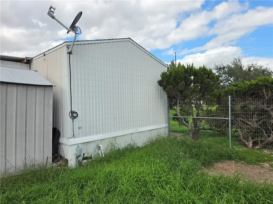 5473 Warbonnet Drive, Robstown, TX 78380 - #2