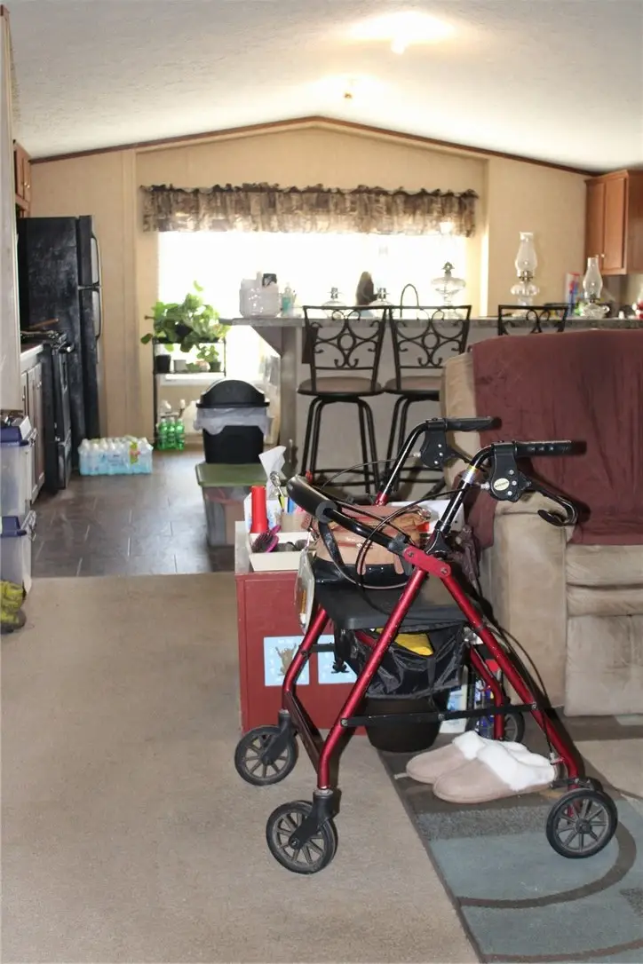 5934 Horizon Drive, Corpus Christi, TX 78408 - #2