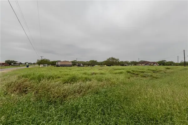 00 County Road 160, Alice, TX 78332
