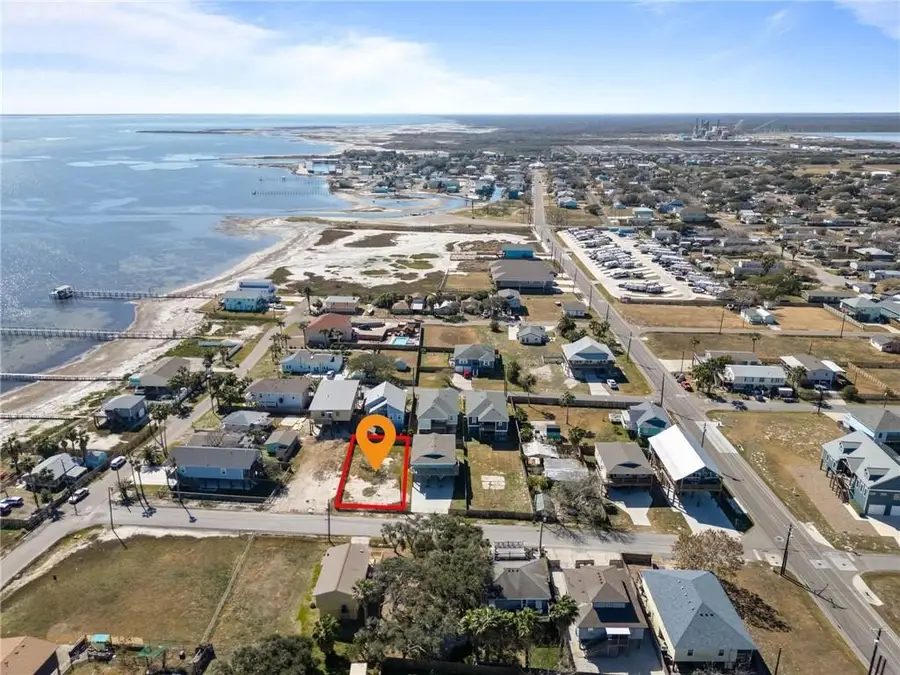 117 Las Palmas Drive, Corpus Christi, TX 78418 - #3