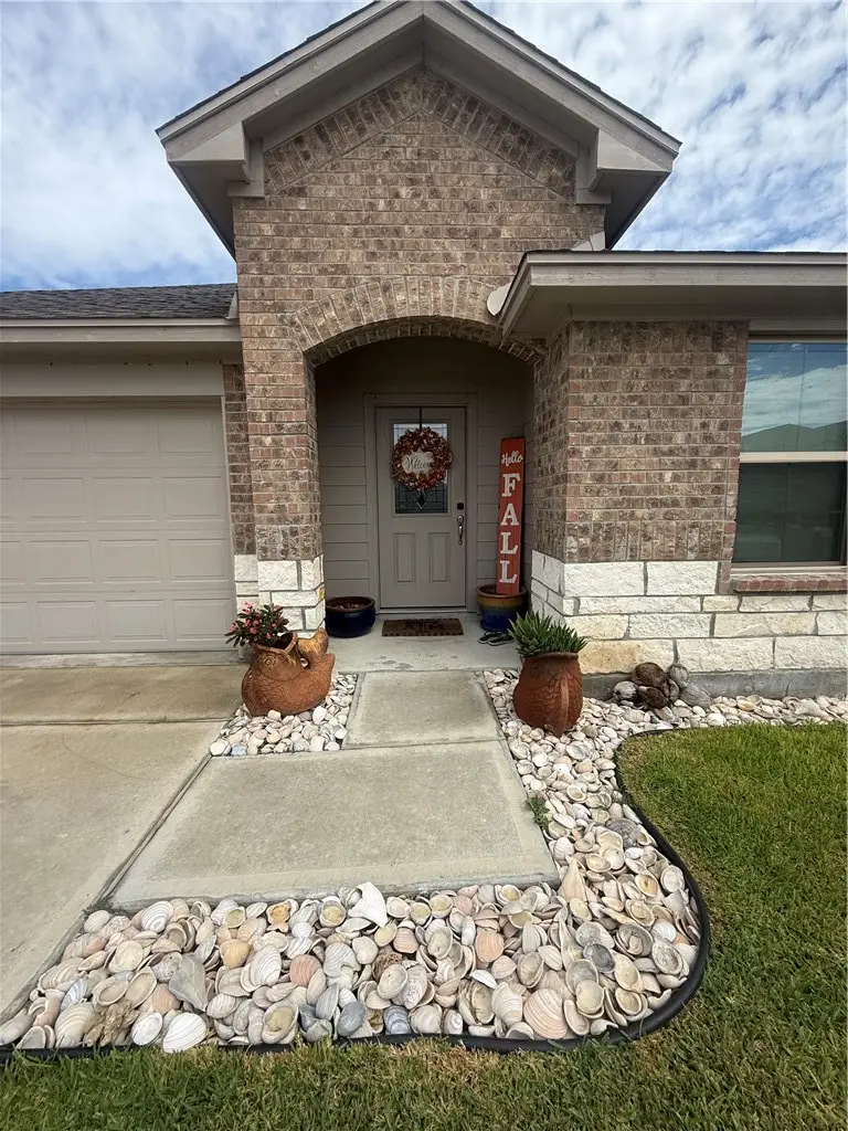 7226 Tristan, Corpus Christi, TX 78414 - #2