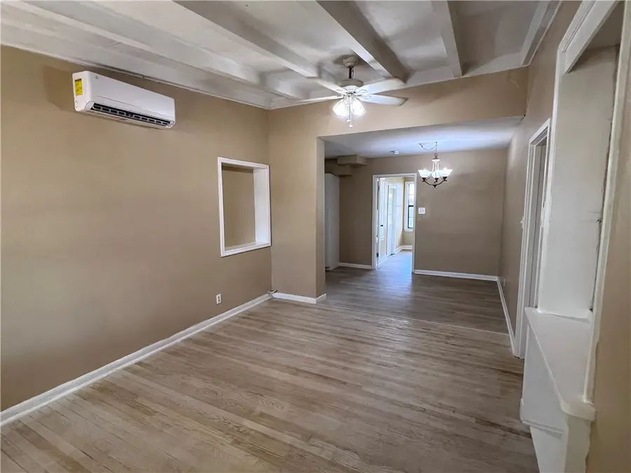 4402 Sequoia Street, Corpus Christi, TX 78411 - #3