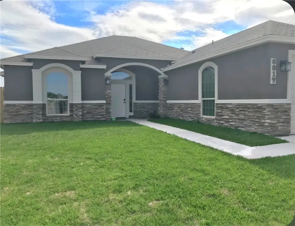 6917 Mets Court, Corpus Christi, TX 78414 - #1