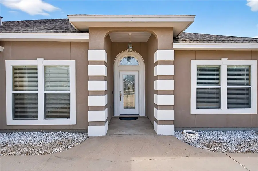 10409 Pioneer Drive, Corpus Christi, TX 78410 - #2