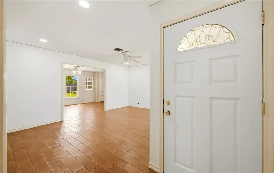 1033 Brawner Parkway, Corpus Christi, TX 78411 - #3