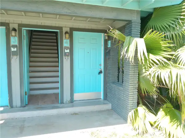 3120 Santa Fe Street #2, Corpus Christi, TX 78404