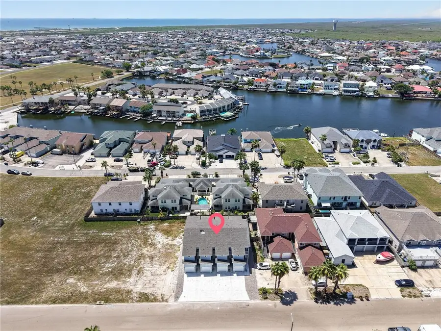 13981 Ports O Call Drive, Corpus Christi, TX 78418 - #2