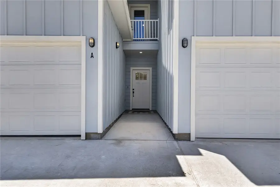 13981 Ports O Call Drive #D, Corpus Christi, TX 78418 - #3