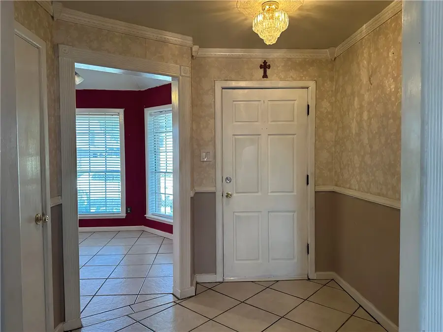 2905 River Bend Court, Corpus Christi, TX 78415 - #3
