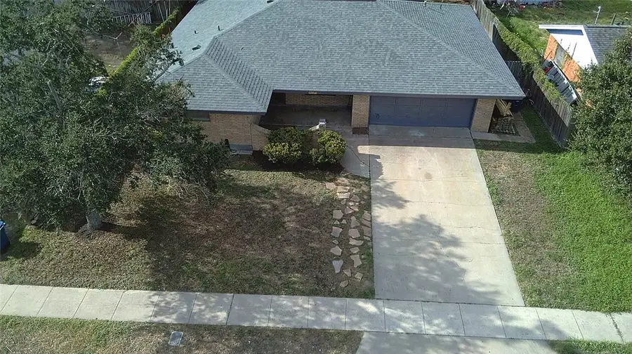 4425 Ohara Drive, Corpus Christi, TX 78413 - #2