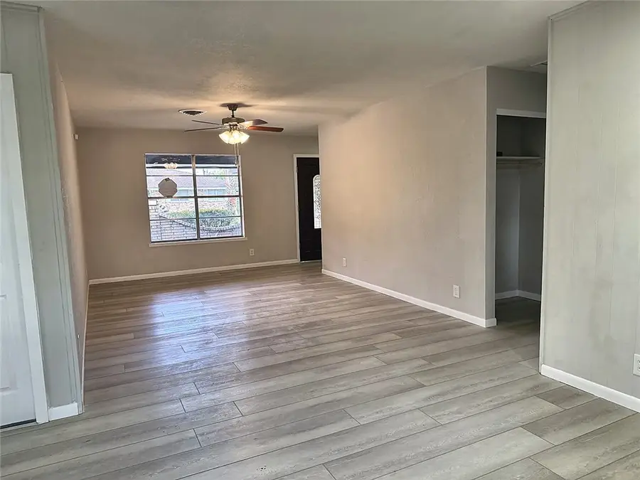4425 Ohara Drive, Corpus Christi, TX 78413 - #3