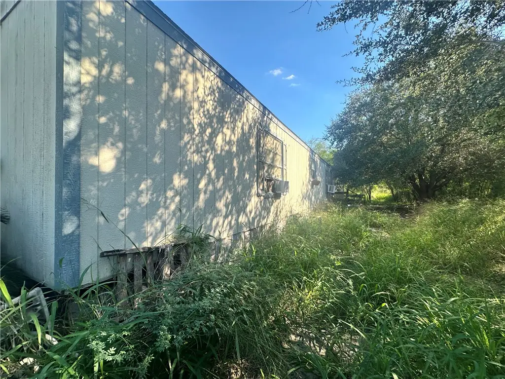 214 Cove Road, Mathis, TX 78368 - #1