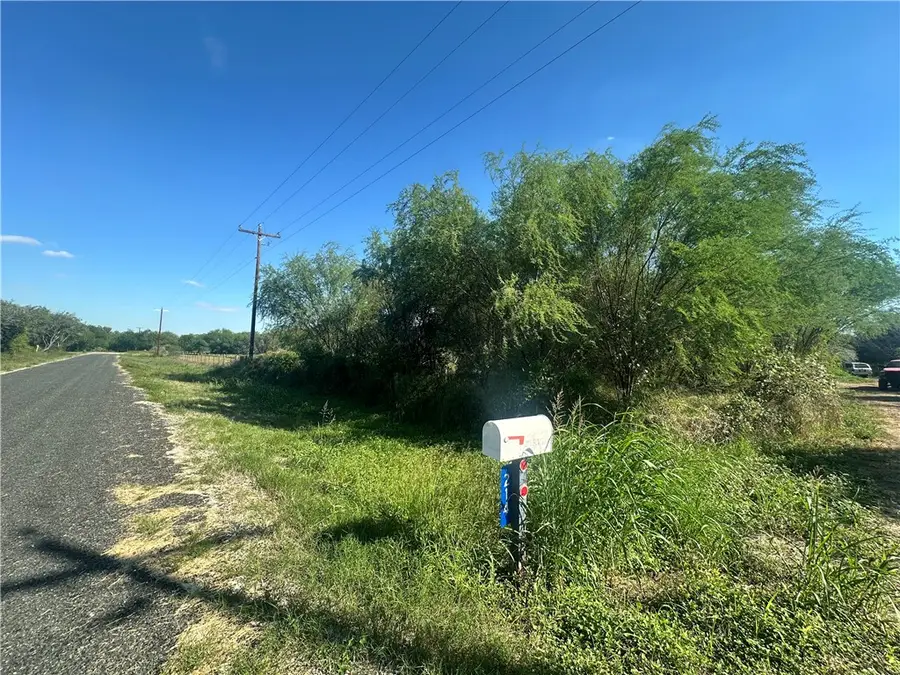 214 Cove Road, Mathis, TX 78368 - #2