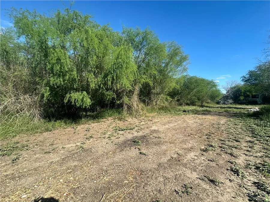 214 Cove Road, Mathis, TX 78368 - #3