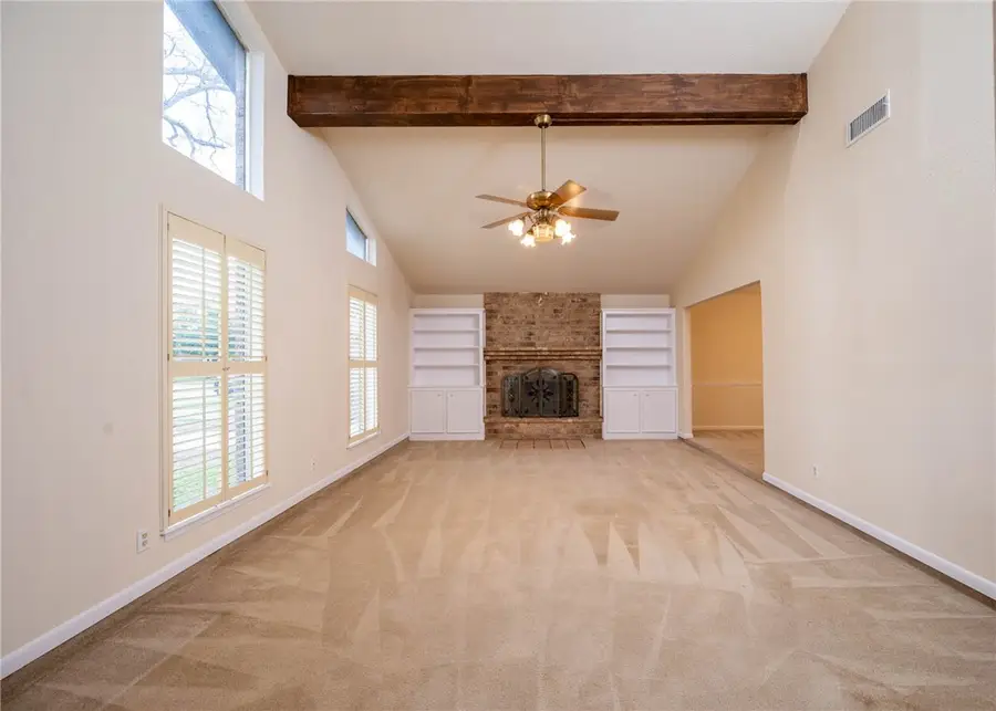 4925 Shadowbend Drive, Corpus Christi, TX 78413 - #3