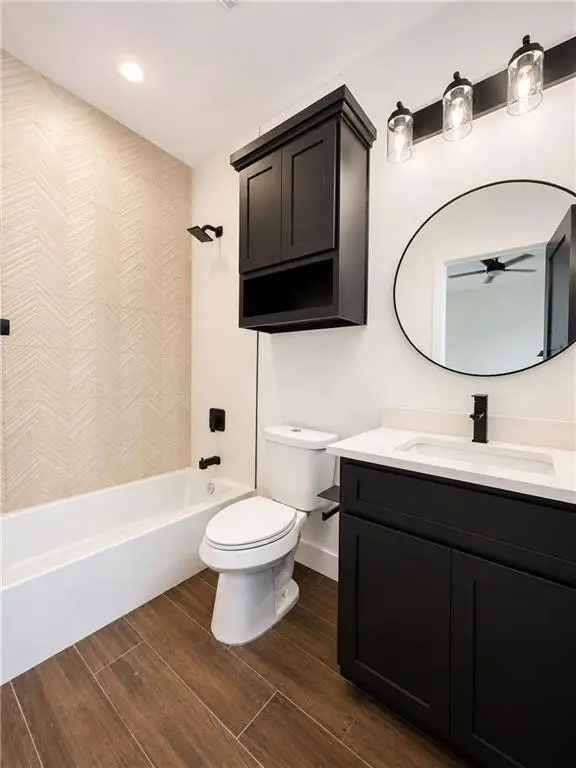 1509 Daenerys Court, Corpus Christi, TX 78415 - #2