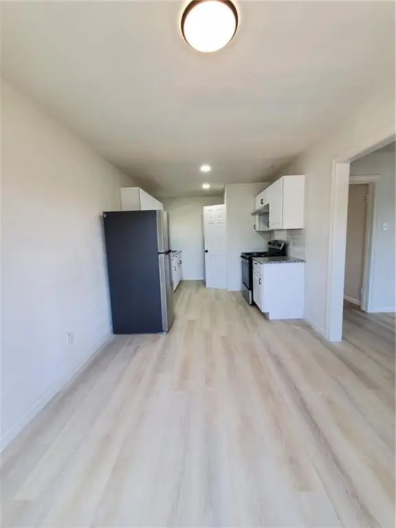 4326 Harry Street, Corpus Christi, TX 78412 - #3