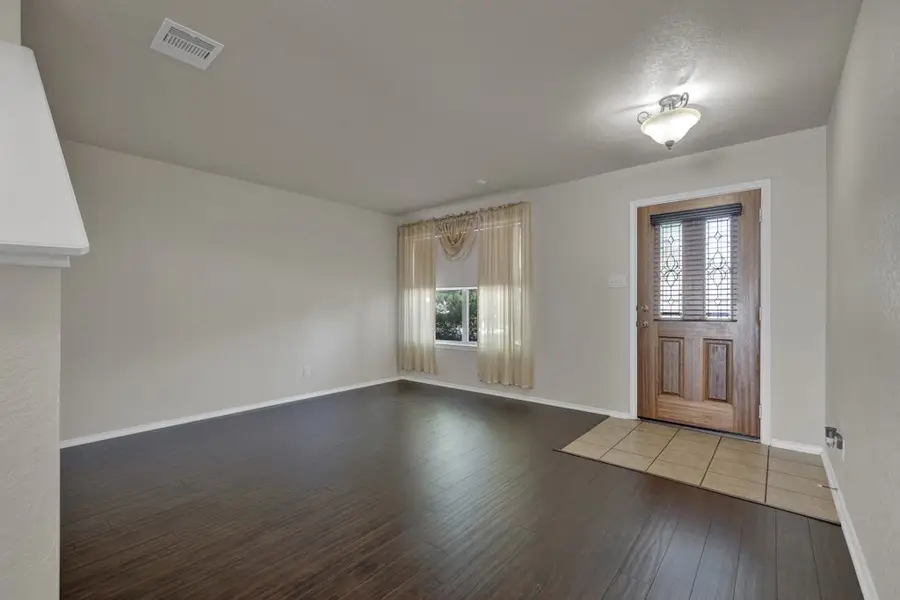 428 Copper Hill Drive, New Braunfels, TX 78130 - #2