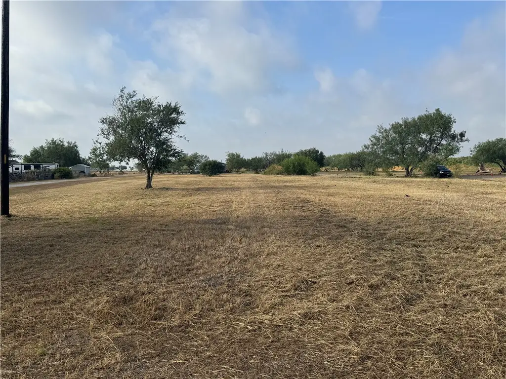 4293 Railroad, Robstown, TX 78380 - #1