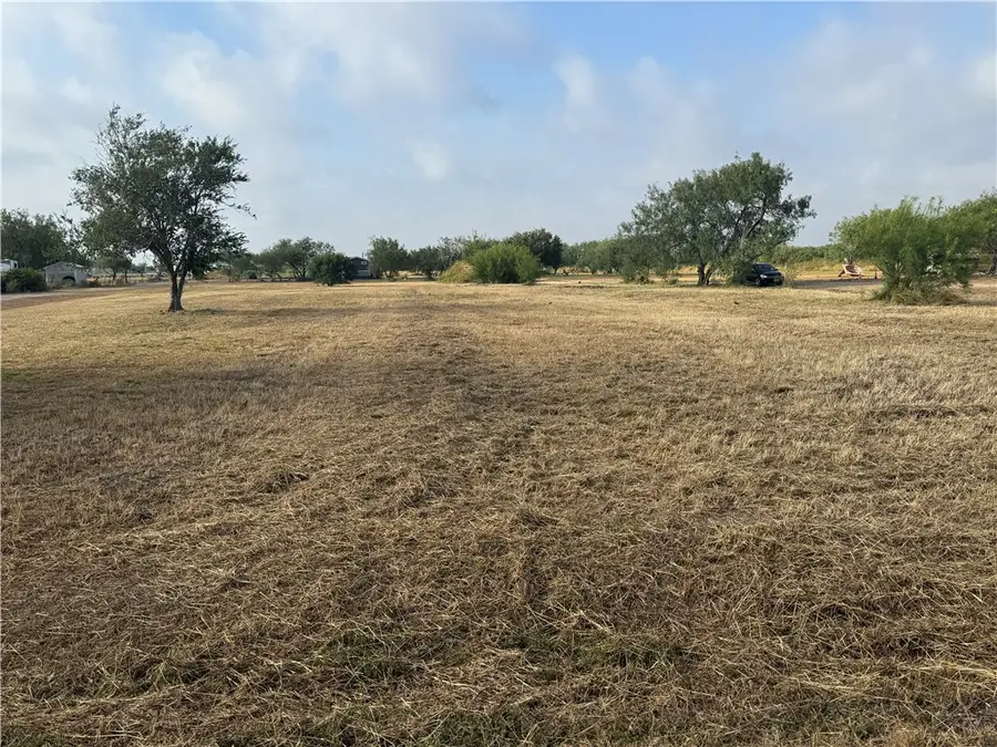 4293 Railroad, Robstown, TX 78380 - #2