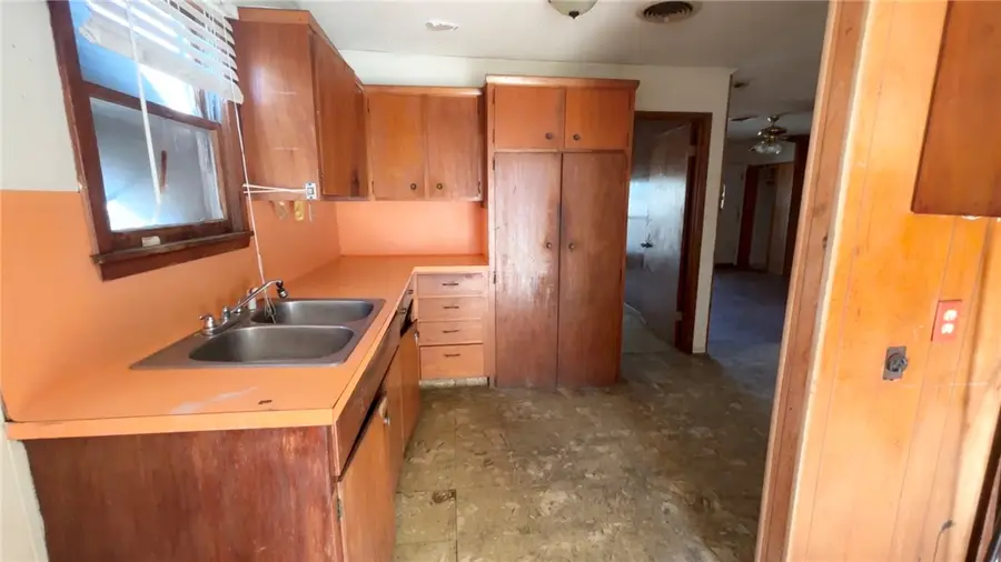 2001 Harriett Drive, Corpus Christi, TX 78416 - #3