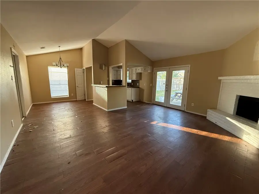 Address Withheld By Seller, Portland, TX 78374 - #2