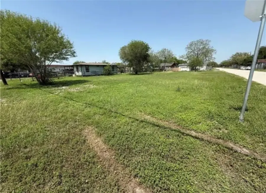 1013 Kansas Street, Robstown, TX 78380 - #3