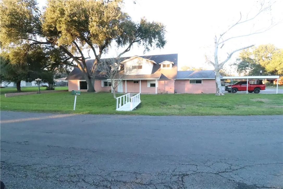 10902 Birdwood Lane, Corpus Christi, TX 78410 - #1