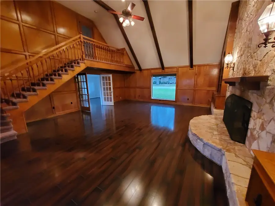 10902 Birdwood Lane, Corpus Christi, TX 78410 - #2