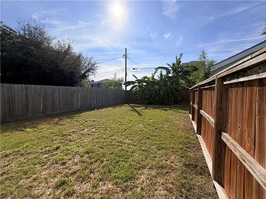3529 Topeka Street, Corpus Christi, TX 78411 - #3