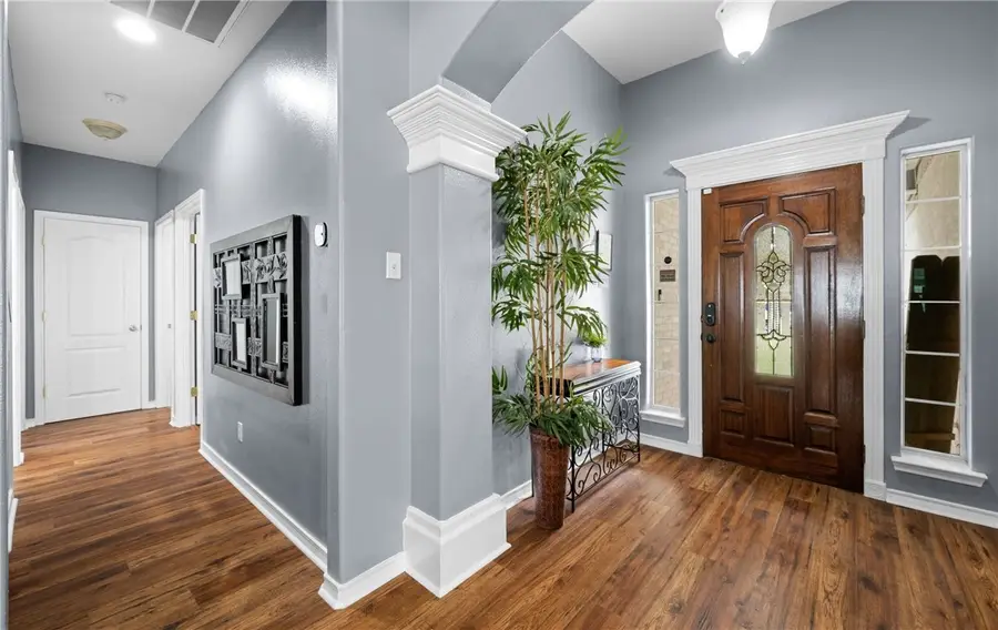 6230 Sir Jack Street, Corpus Christi, TX 78414 - #3